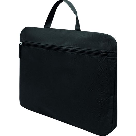 Dokumententasche (Bild 1)