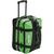 Trolley-Reisetasche BoGi S (Bild 1)