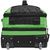 Trolley-Reisetasche BoGi S (Bild 3)