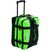 Trolley-Reisetasche BoGi S (Bild 1)