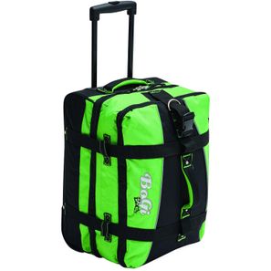 Trolley-Reisetasche BoGi S