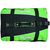 Trolley-Reisetasche BoGi S (Bild 4)
