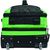 Trolley-Reisetasche BoGi S (Bild 3)