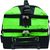 Trolley-Reisetasche BoGi S (Bild 2)