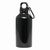 Aluminium-Trinkflasche TRANSIT (Bild 1)