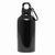 Aluminium-Trinkflasche TRANSIT (Bild 3)
