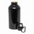 Aluminium-Trinkflasche TRANSIT (Bild 4)