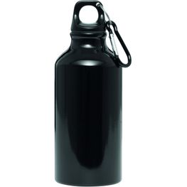Produktabbildung Aluminium-Trinkflasche Aluminium-Trinkflasche