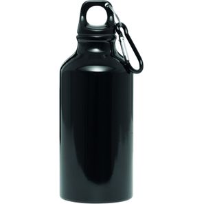 Aluminium-Trinkflasche TRANSIT