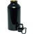 Aluminium-Trinkflasche TRANSIT (Bild 2)
