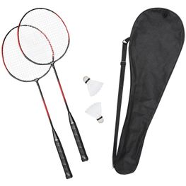Badminton-Set SMASH