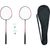 Badminton-Set (Bild 3)