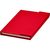Notizbuch LITTLE NOTES