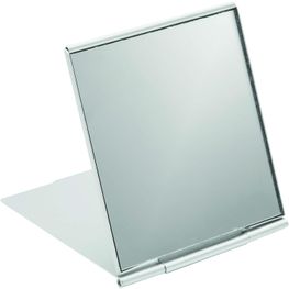 Taschenspiegel