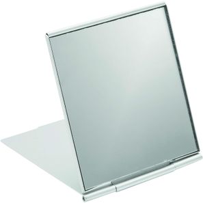 Taschenspiegel