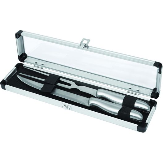 Tranchierbesteck (Bild 1)