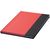 Notizbuch SIGNUM im DIN-A6-Format (Bild 2)