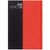 Notizbuch SIGNUM im DIN-A6-Format (Bild 4)