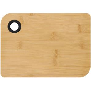 Schneidebrett BAMBOO KIT