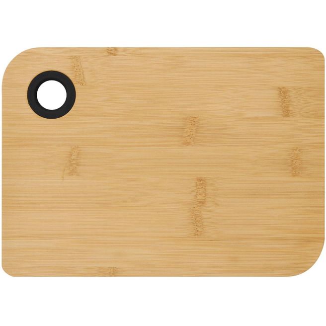 Schneidebrett BAMBOO KIT