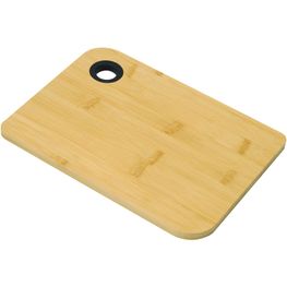 Produktabbildung Schneidebrett BAMBOO KIT Schneidebrett BAMBOO KIT