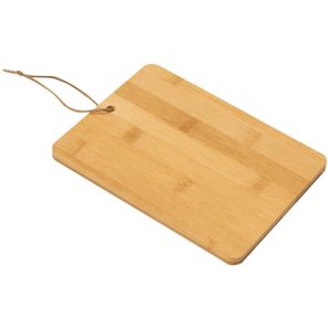 Schneidebrett BAMBOO SHAPE
