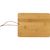 Schneidebrett BAMBOO SHAPE (Bild 4)