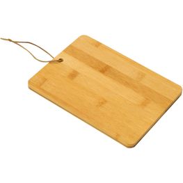 Produktabbildung Schneidebrett BAMBOO SHAPE Schneidebrett BAMBOO SHAPE