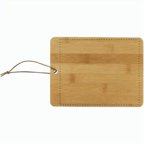 Schneidebrett BAMBOO SHAPE