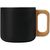 Edelstahl-Becher RUSTIC TRIP (Bild 2)