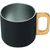Edelstahl-Becher RUSTIC TRIP (Bild 1)