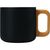 Edelstahl-Becher RUSTIC TRIP (Bild 4)