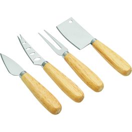 Produktabbildung Käseset ELEGANCE Käseset ELEGANCE