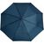 Automatik-Taschenschirm (Bild 4)
