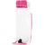 Telefon-Tasche SMART SPLASH (Bild 4)
