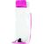 Telefon-Tasche SMART SPLASH (Bild 1)