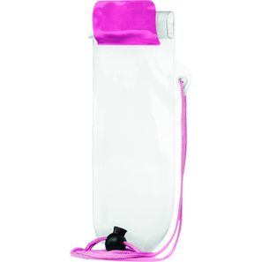 Telefon-Tasche SMART SPLASH