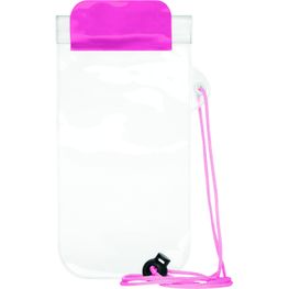Telefon-Tasche SMART SPLASH