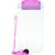 Telefon-Tasche SMART SPLASH (Bild 3)