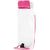 Telefon-Tasche SMART SPLASH