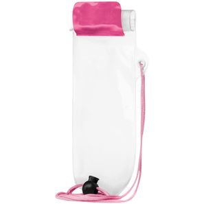 Telefon-Tasche SMART SPLASH