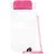 Telefon-Tasche SMART SPLASH (Bild 2)