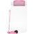 Telefon-Tasche SMART SPLASH (Bild 3)