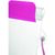 Telefon-Tasche SMART SPLASH (Bild 4)