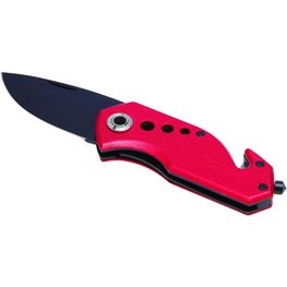 Multifunktionsmesser