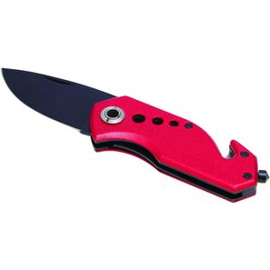 Multifunktionsmesser