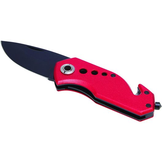 Produktabbildung Multifunktionsmesser Multifunktionsmesser (Bild 1)