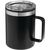 Trinkbecher STYLEMUG (Bild 1)