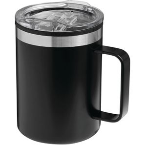 Trinkbecher STYLEMUG