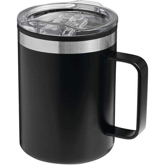 Trinkbecher STYLEMUG (Bild 1)